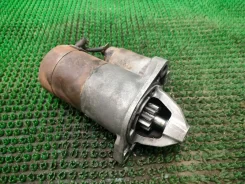 ������� Mazda 626 1995 M1T77381 GE FS M1T77381 ����