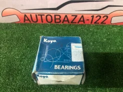 ����� ��� �������� Toyota Townace 1993 PU246234RR1DV CR30G 2CT PU246234RR1DV ����