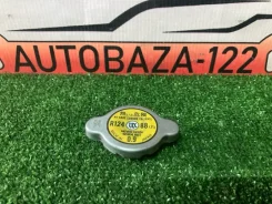 ������ ��������� Toyota Townace 1993 R124 CR30G 2CT R124 ����