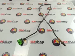 ������-���� AUDI A6 2000 078906265N C5 078906265N ����