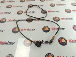 ������-���� AUDI A6 1999 1K0998262AB C5 1K0998262AB ����