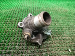 ��������� Fiat Ducato 2011 504013931 244 F1AE0481C 504013931 ����