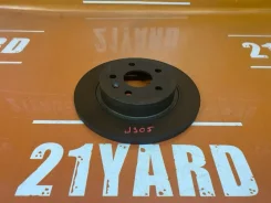 ���� ��������� Chevrolet Cruze 2012 13502136 J305 F16D3, ������ 13502136 ����