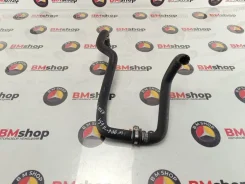�������� ��������� Mercedes Benz Sprinter 2015 A9068327423 W906 651.955 A9068327423 ����