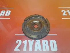 ������� Chevrolet Cruze 2012 25198268 J305 F16D3 25198268 ����