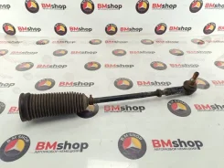 ������� ���� Mercedes Benz Sprinter 2015 A9064600155 W906 651.955, ������ A9064600155 ����