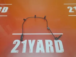 ������ abs Chevrolet Cruze 2012 13346945 J305 F16D3, ������ 13346945 ����