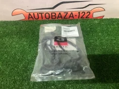 ��������� ��� Toyota Townace 1993 1121364060 CR30G 2CT 1121364060 ����