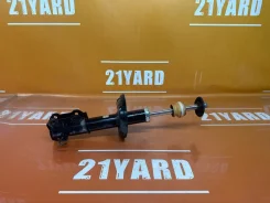 ����������� �������� Chevrolet Cruze 2012 42141603 J305 F16D3, �������� ������ 42141603 ����
