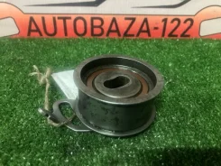 ����� ��� �������� Toyota Townace 1993 1350564011 CR30G 2CT 1350564011 ����