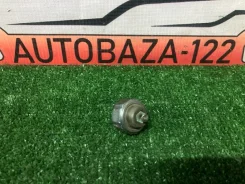 ������ �������� ����� Toyota Townace 1993 8353030060 CR30G 2CT 8353030060 ����