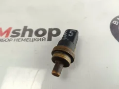 ������ ����������� ����������� �������� AUDI A6 2003 078919501C C5 078919501C ����