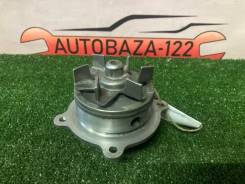 ����� ������� Subaru Legacy 2005 21110AA360 B13 EZ30D 21110AA360 ����