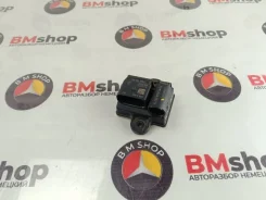 ���� ������ ������ Mercedes-BENZ ML 250 BlueTEC 4Matic 2014 A6519005602 W166 651.960 A6519005602 ����