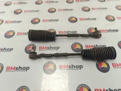 ������� ���� Mercedes-benz E 210 1999 A2103380415 W210 112.941 A2103380415 ����