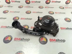 ����� Mercedes-BENZ ML 250 BlueTEC 4Matic 2014 A6512006501 W166 651.960 A6512006501 ����