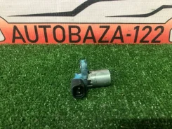 ������ ��������� ����������� Subaru Legacy 1999 22056AA063 B12 EJ206 22056AA063 ����