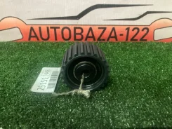 ����� ��� �������� Subaru Legacy 1999 13085AA070 B12 EJ206 13085AA070 ����