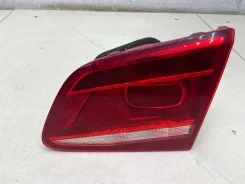 ������ ���������� Volkswagen Passat 7 ��������� 2012 3AE945094J ����� CAXA. 1400CC / 122HP / 90KW TSI, ������ ������ 3AE945094J ����