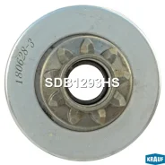 ������� �������� Krauf SDB1293HS SDB1293HS ����