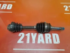 ������ Suzuki Grand Vitara XL-7 2005 4410154J01 TX92V H27A, �������� ������ 4410154J01 ����