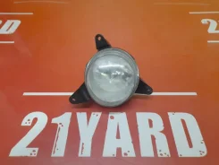 ���� ��������������� KIA Sorento 2002 922023E000 BL D4CB, �������� ������ 922023E000 ����