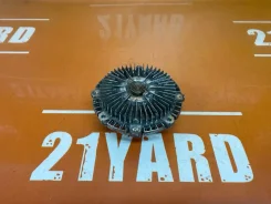 ���������� KIA Sorento 2002 252374A000 BL D4CB 252374A000 ����