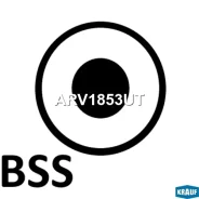 ��������� ���������� Krauf ARV1853UT ARV1853UT ����