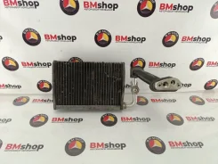 ���������� ������������ BMW 525i 2002 64118385560 E39 M54B25 64118385560 ����