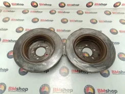 ��������� ����� LAND Rover Range Rover 2003 SDB000211 L322 M62 B44, ������ SDB000211 ����