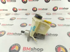 ������� ��������� ������� BMW 330ci 2000 34316750684 E46 M54B30(306S3) 34316750684 ����