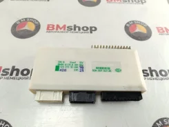 ���� �������� BMW 525d 2002 61358381962 E39 M57D25 61358381962 ����