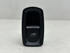 ������ ���������������� Porsche Macan 2015 7PP959855C 95B 7PP959855C ����