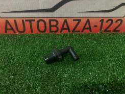 ����� Mazda Demio 1998 B54113890A DW5W B5 B54113890A ����