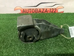 ������� ��������� Mazda Demio 1998 D20139060 DW5W B5 D20139060 ����