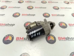 ������� Opel Astra-H 2004 6202064 Z18XE 6202064 ����