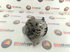��������� Mercedes-benz A 170 2007 A2661540902 W169 266.940 A2661540902 ����