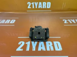 ������� KIA Sorento 2002 582303E000 BL D4CB, ������ ������ 582303E000 ����