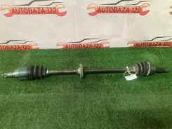 ������ Mazda Demio 1998 FA3025400A DW5W B5, �������� ������ FA3025400A ����