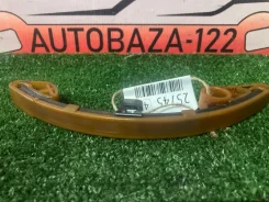 ����������� ���� ��� Honda Fit 2002 14510PWA004 LA-GD1 L13A 14510PWA004 ����