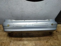 ������ Chevrolet Lanos 2005 96277593 T100 A15SMS, ������ 96277593 ����