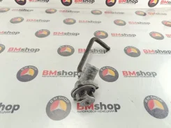 ��������� Mercedes-BENZ V230 1999 A1112030575 W638 111.980 A1112030575 ����
