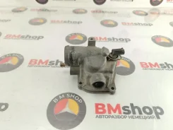 ��������� Mercedes-BENZ E 320 2001 A1112030575 W210 OM 613.961 A1112030575 ����
