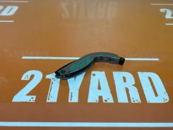 ����������� ���� ��� KIA Sorento 2002 243764A020 BL D4CB 243764A020 ����