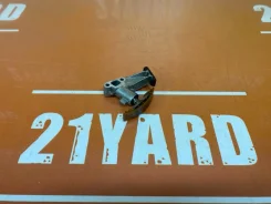 ���������� ���� ��������� ������ KIA Sorento 2002 233604A020 BL D4CB 233604A020 ����