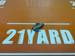 ���������� ���� ��� KIA Sorento 2002 243804A020 BL D4CB 243804A020 ����