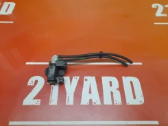 ������ ��������� KIA Sorento 2002 3512027000 BL D4CB 3512027000 ����