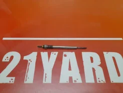 ����� ����������� KIA Sorento 2002 367104A000 BL D4CB 367104A000 ����