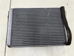 �������� ��������� FIAT Doblo 1 ��������� 2008 46722928 1.4 BZ MPI 8V CF4 46722928 ����