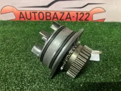 ����� ������� Nissan Teana 2008 B1010JK00A J32 VQ25DE B1010JK00A ����